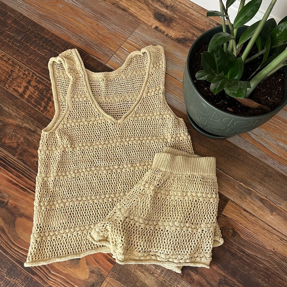 Free People Set